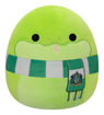 Picture of Squishmallows 10inch Harry Potter Slytherin Snake